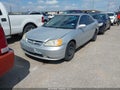 Photo 2 of 11 — 2002 Honda Civic