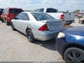 Photo 3 of 11 — 2002 Honda Civic