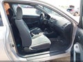 Photo 5 of 11 — 2002 Honda Civic