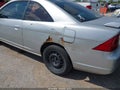 Photo 6 of 11 — 2002 Honda Civic