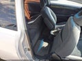 Photo 8 of 11 — 2002 Honda Civic