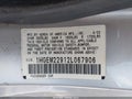Photo 9 of 11 — 2002 Honda Civic