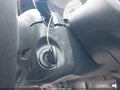 Photo 11 of 11 — 2002 Honda Civic