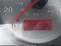 Photo 7 of 11 — 2002 Honda Civic