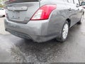 2018 Nissan Versa — photo 12 of 13 | VIN 3N1CN7AP6JL814700