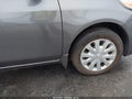 2018 Nissan Versa — photo 13 of 13 | VIN 3N1CN7AP6JL814700