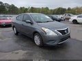 2018 Nissan Versa — photo 1 of 13 | VIN 3N1CN7AP6JL814700