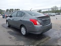 2018 Nissan Versa — photo 3 of 13 | VIN 3N1CN7AP6JL814700
