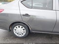 2018 Nissan Versa — photo 6 of 13 | VIN 3N1CN7AP6JL814700