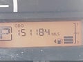 2018 Nissan Versa — photo 7 of 13 | VIN 3N1CN7AP6JL814700