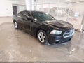 Photo 1 of 14 — 2012 Dodge Charger