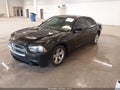 Photo 2 of 14 — 2012 Dodge Charger