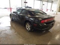Photo 3 of 14 — 2012 Dodge Charger