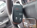 Photo 11 of 14 — 2012 Dodge Charger