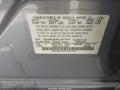 2007 Nissan Sentra — photo 9 of 13 | VIN 3N1AB61E87L627444
