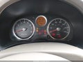 2007 Nissan Sentra — photo 7 of 13 | VIN 3N1AB61E87L627444
