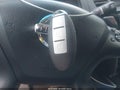 Photo 11 of 11 — 2014 Nissan Pathfinder