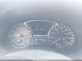 2014 Nissan Pathfinder — photo 7 of 11 | VIN 5N1AR2MN6EC731271