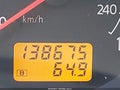Photo 15 of 16 — 2005 Infiniti FX45