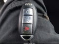 Photo 11 of 16 — 2005 Infiniti FX45