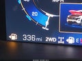 Photo 16 of 17 — 2025 Chevrolet Colorado