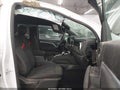 Photo 5 of 17 — 2025 Chevrolet Colorado
