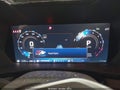 Photo 7 of 17 — 2025 Chevrolet Colorado