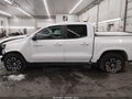 Photo 15 of 17 — 2025 Chevrolet Colorado