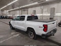2025 Chevrolet Colorado — photo 3 of 17 | VIN 1GCPTDEK6S1125251