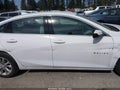Photo 13 of 16 — 2022 Chevrolet Malibu
