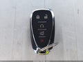 Photo 11 of 16 — 2022 Chevrolet Malibu