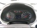 Photo 7 of 16 — 2022 Chevrolet Malibu