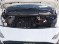 Photo 9 of 15 — 2020 Ford Transit Connect