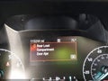 2020 Ford Transit Connect — photo 14 of 15 | VIN NM0LS7E29L1468363