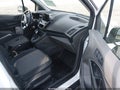 Photo 5 of 15 — 2020 Ford Transit Connect