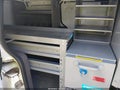 Photo 7 of 15 — 2020 Ford Transit Connect