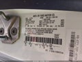 Photo 8 of 15 — 2020 Ford Transit Connect