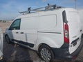 Photo 13 of 15 — 2020 Ford Transit Connect