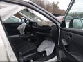 Photo 5 of 16 — 2024 Nissan Rogue Sport