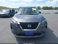 Photo 11 of 15 — 2023 Nissan Rogue Sport