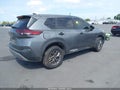 Photo 4 of 15 — 2023 Nissan Rogue Sport