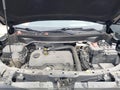 2025 Chevrolet Equinox — photo 10 of 16 | VIN 3GNAXPEG1SL131191