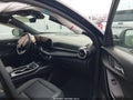 2025 Chevrolet Equinox — photo 5 of 16 | VIN 3GNAXPEG1SL131191