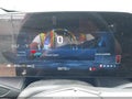 2025 Chevrolet Equinox — photo 7 of 16 | VIN 3GNAXPEG1SL131191