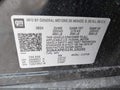 2025 Chevrolet Equinox — photo 9 of 16 | VIN 3GNAXPEG1SL131191