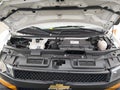 Photo 9 of 16 — 2023 Chevrolet Express 2500