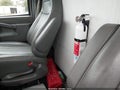 Photo 7 of 16 — 2023 Chevrolet Express 2500