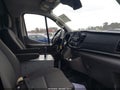 Photo 5 of 16 — 2023 Ford Transit-250