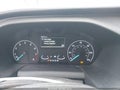 Photo 6 of 16 — 2023 Ford Transit-250