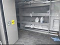 Photo 7 of 16 — 2023 Ford Transit-250